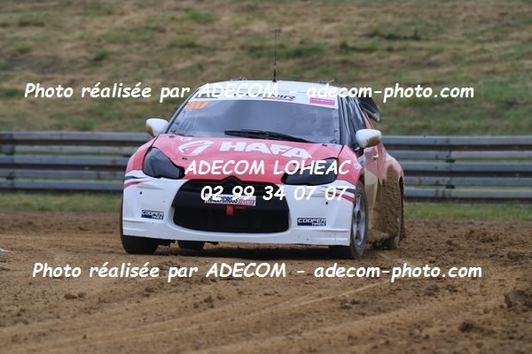 http://v2.adecom-photo.com/images//1.RALLYCROSS/2021/RALLYCROSS_CHATEAUROUX_2021/DIVISION_3/DANDO_Gaetan/27A_3684.JPG