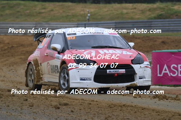 http://v2.adecom-photo.com/images//1.RALLYCROSS/2021/RALLYCROSS_CHATEAUROUX_2021/DIVISION_3/DANDO_Gaetan/27A_3997.JPG