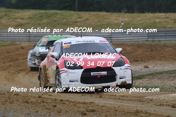 http://v2.adecom-photo.com/images//1.RALLYCROSS/2021/RALLYCROSS_CHATEAUROUX_2021/DIVISION_3/DANDO_Gaetan/27A_4007.JPG