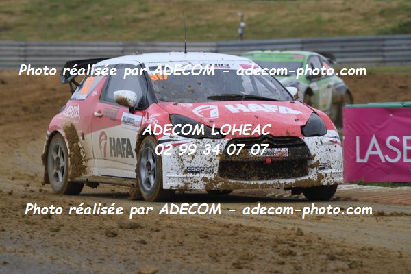 http://v2.adecom-photo.com/images//1.RALLYCROSS/2021/RALLYCROSS_CHATEAUROUX_2021/DIVISION_3/DANDO_Gaetan/27A_4020.JPG