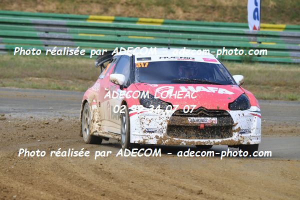 http://v2.adecom-photo.com/images//1.RALLYCROSS/2021/RALLYCROSS_CHATEAUROUX_2021/DIVISION_3/DANDO_Gaetan/27A_4555.JPG