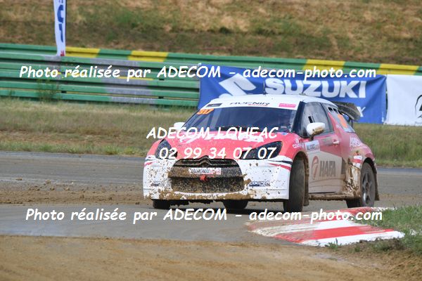 http://v2.adecom-photo.com/images//1.RALLYCROSS/2021/RALLYCROSS_CHATEAUROUX_2021/DIVISION_3/DANDO_Gaetan/27A_4572.JPG