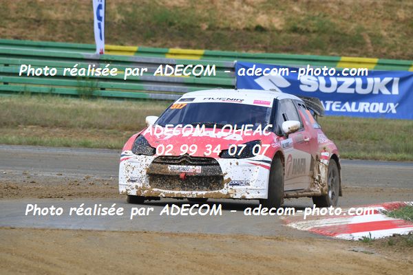 http://v2.adecom-photo.com/images//1.RALLYCROSS/2021/RALLYCROSS_CHATEAUROUX_2021/DIVISION_3/DANDO_Gaetan/27A_4573.JPG