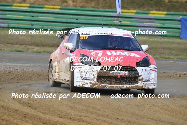 http://v2.adecom-photo.com/images//1.RALLYCROSS/2021/RALLYCROSS_CHATEAUROUX_2021/DIVISION_3/DANDO_Gaetan/27A_4574.JPG