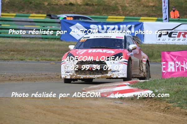 http://v2.adecom-photo.com/images//1.RALLYCROSS/2021/RALLYCROSS_CHATEAUROUX_2021/DIVISION_3/DANDO_Gaetan/27A_4588.JPG