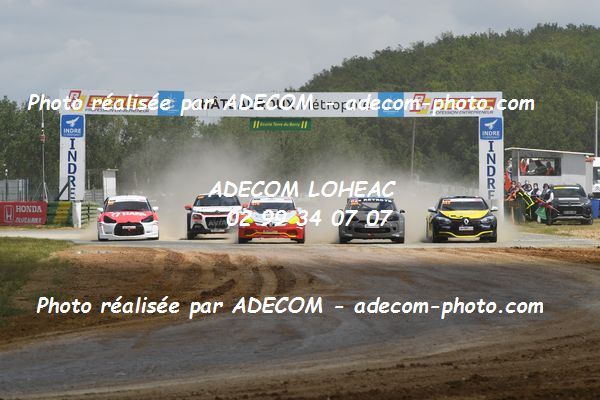 http://v2.adecom-photo.com/images//1.RALLYCROSS/2021/RALLYCROSS_CHATEAUROUX_2021/DIVISION_3/DANDO_Gaetan/27A_5102.JPG