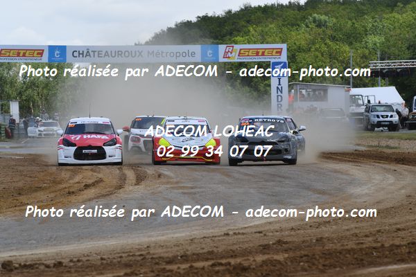 http://v2.adecom-photo.com/images//1.RALLYCROSS/2021/RALLYCROSS_CHATEAUROUX_2021/DIVISION_3/DANDO_Gaetan/27A_5109.JPG