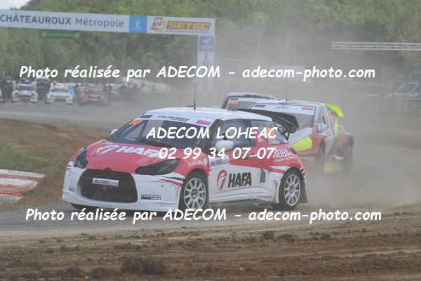 http://v2.adecom-photo.com/images//1.RALLYCROSS/2021/RALLYCROSS_CHATEAUROUX_2021/DIVISION_3/DANDO_Gaetan/27A_5115.JPG