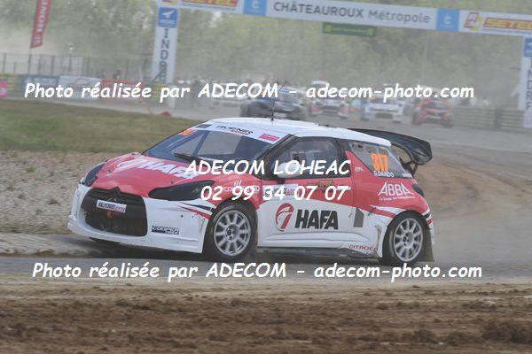 http://v2.adecom-photo.com/images//1.RALLYCROSS/2021/RALLYCROSS_CHATEAUROUX_2021/DIVISION_3/DANDO_Gaetan/27A_5119.JPG