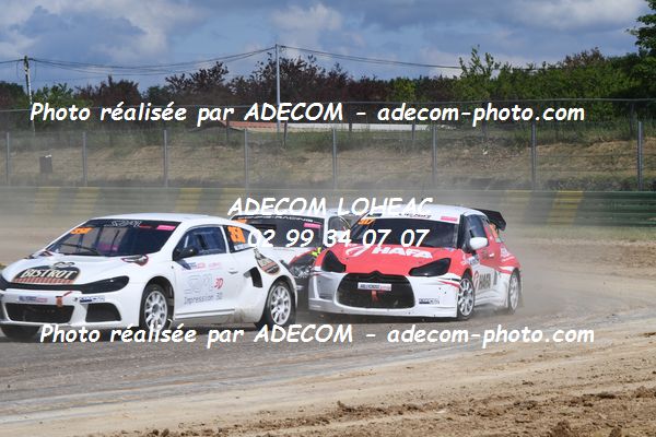 http://v2.adecom-photo.com/images//1.RALLYCROSS/2021/RALLYCROSS_CHATEAUROUX_2021/DIVISION_3/DANDO_Gaetan/27A_5612.JPG