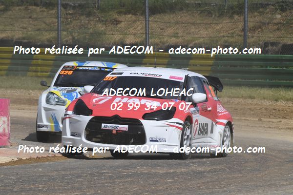 http://v2.adecom-photo.com/images//1.RALLYCROSS/2021/RALLYCROSS_CHATEAUROUX_2021/DIVISION_3/DANDO_Gaetan/27A_5616.JPG