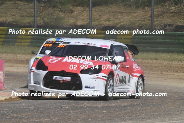 http://v2.adecom-photo.com/images//1.RALLYCROSS/2021/RALLYCROSS_CHATEAUROUX_2021/DIVISION_3/DANDO_Gaetan/27A_5617.JPG