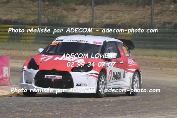 http://v2.adecom-photo.com/images//1.RALLYCROSS/2021/RALLYCROSS_CHATEAUROUX_2021/DIVISION_3/DANDO_Gaetan/27A_5618.JPG