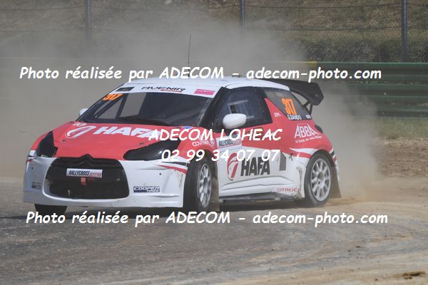 http://v2.adecom-photo.com/images//1.RALLYCROSS/2021/RALLYCROSS_CHATEAUROUX_2021/DIVISION_3/DANDO_Gaetan/27A_5626.JPG