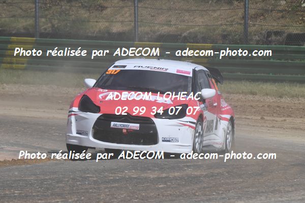 http://v2.adecom-photo.com/images//1.RALLYCROSS/2021/RALLYCROSS_CHATEAUROUX_2021/DIVISION_3/DANDO_Gaetan/27A_5636.JPG