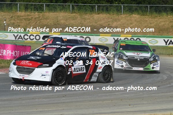 http://v2.adecom-photo.com/images//1.RALLYCROSS/2021/RALLYCROSS_CHATEAUROUX_2021/DIVISION_3/DANDO_Gaetan/27A_6228.JPG