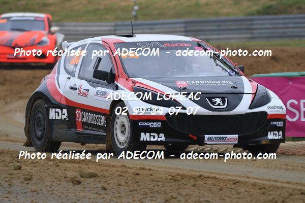 http://v2.adecom-photo.com/images//1.RALLYCROSS/2021/RALLYCROSS_CHATEAUROUX_2021/DIVISION_3/DANVEAU_Emmanuel/27A_3982.JPG