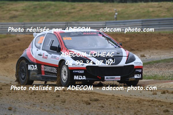 http://v2.adecom-photo.com/images//1.RALLYCROSS/2021/RALLYCROSS_CHATEAUROUX_2021/DIVISION_3/DANVEAU_Emmanuel/27A_3998.JPG