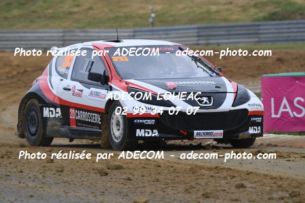 http://v2.adecom-photo.com/images//1.RALLYCROSS/2021/RALLYCROSS_CHATEAUROUX_2021/DIVISION_3/DANVEAU_Emmanuel/27A_3999.JPG