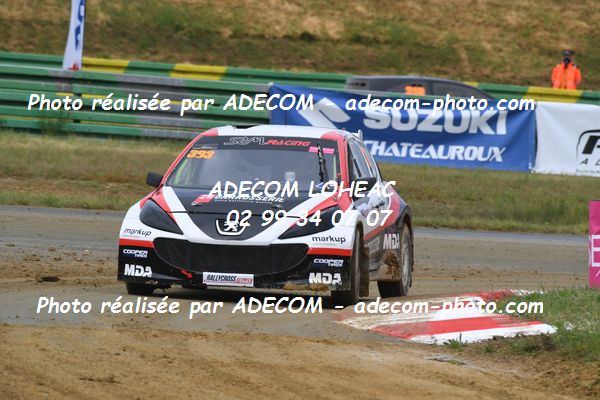 http://v2.adecom-photo.com/images//1.RALLYCROSS/2021/RALLYCROSS_CHATEAUROUX_2021/DIVISION_3/DANVEAU_Emmanuel/27A_4473.JPG