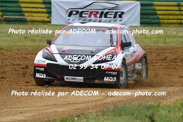 http://v2.adecom-photo.com/images//1.RALLYCROSS/2021/RALLYCROSS_CHATEAUROUX_2021/DIVISION_3/DANVEAU_Emmanuel/27A_4490.JPG