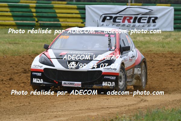 http://v2.adecom-photo.com/images//1.RALLYCROSS/2021/RALLYCROSS_CHATEAUROUX_2021/DIVISION_3/DANVEAU_Emmanuel/27A_4491.JPG