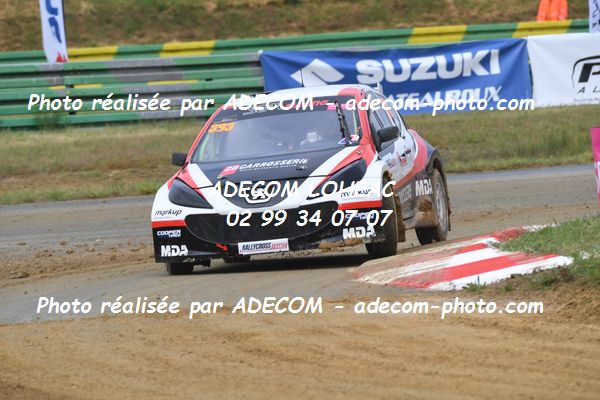 http://v2.adecom-photo.com/images//1.RALLYCROSS/2021/RALLYCROSS_CHATEAUROUX_2021/DIVISION_3/DANVEAU_Emmanuel/27A_4502.JPG