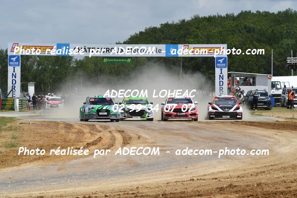 http://v2.adecom-photo.com/images//1.RALLYCROSS/2021/RALLYCROSS_CHATEAUROUX_2021/DIVISION_3/DANVEAU_Emmanuel/27A_5091.JPG