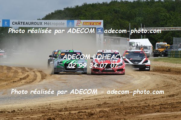 http://v2.adecom-photo.com/images//1.RALLYCROSS/2021/RALLYCROSS_CHATEAUROUX_2021/DIVISION_3/DANVEAU_Emmanuel/27A_5093.JPG