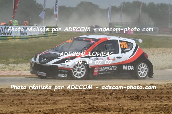 http://v2.adecom-photo.com/images//1.RALLYCROSS/2021/RALLYCROSS_CHATEAUROUX_2021/DIVISION_3/DANVEAU_Emmanuel/27A_5098.JPG