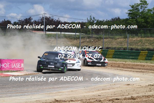 http://v2.adecom-photo.com/images//1.RALLYCROSS/2021/RALLYCROSS_CHATEAUROUX_2021/DIVISION_3/DANVEAU_Emmanuel/27A_5581.JPG