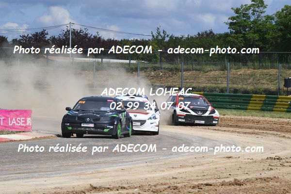 http://v2.adecom-photo.com/images//1.RALLYCROSS/2021/RALLYCROSS_CHATEAUROUX_2021/DIVISION_3/DANVEAU_Emmanuel/27A_5583.JPG