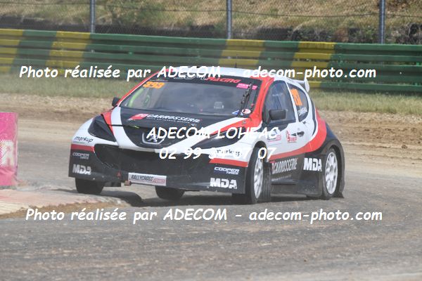 http://v2.adecom-photo.com/images//1.RALLYCROSS/2021/RALLYCROSS_CHATEAUROUX_2021/DIVISION_3/DANVEAU_Emmanuel/27A_5604.JPG