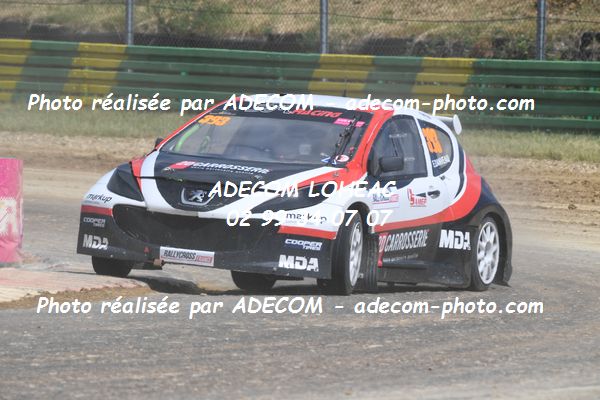 http://v2.adecom-photo.com/images//1.RALLYCROSS/2021/RALLYCROSS_CHATEAUROUX_2021/DIVISION_3/DANVEAU_Emmanuel/27A_5605.JPG