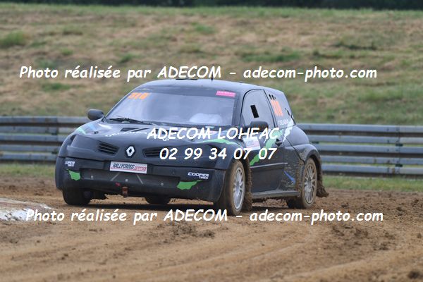 http://v2.adecom-photo.com/images//1.RALLYCROSS/2021/RALLYCROSS_CHATEAUROUX_2021/DIVISION_3/DELAUNAY_Franck/27A_3683.JPG