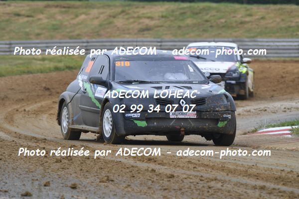 http://v2.adecom-photo.com/images//1.RALLYCROSS/2021/RALLYCROSS_CHATEAUROUX_2021/DIVISION_3/DELAUNAY_Franck/27A_4043.JPG