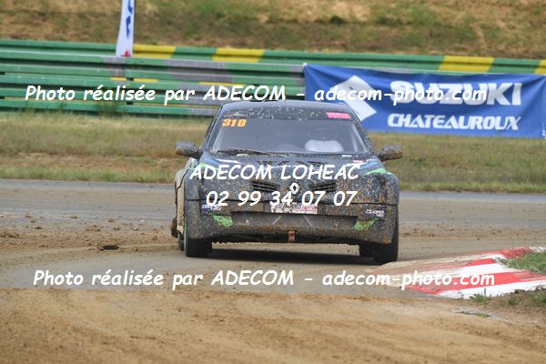 http://v2.adecom-photo.com/images//1.RALLYCROSS/2021/RALLYCROSS_CHATEAUROUX_2021/DIVISION_3/DELAUNAY_Franck/27A_4476.JPG