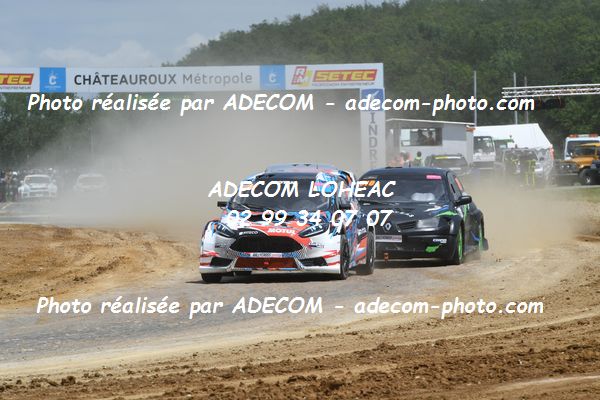 http://v2.adecom-photo.com/images//1.RALLYCROSS/2021/RALLYCROSS_CHATEAUROUX_2021/DIVISION_3/DELAUNAY_Franck/27A_5137.JPG