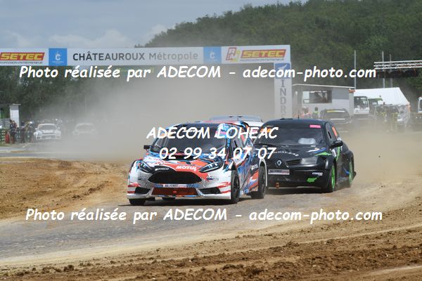 http://v2.adecom-photo.com/images//1.RALLYCROSS/2021/RALLYCROSS_CHATEAUROUX_2021/DIVISION_3/DELAUNAY_Franck/27A_5138.JPG