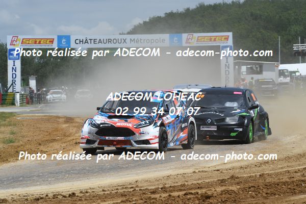 http://v2.adecom-photo.com/images//1.RALLYCROSS/2021/RALLYCROSS_CHATEAUROUX_2021/DIVISION_3/DELAUNAY_Franck/27A_5139.JPG