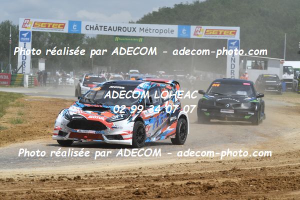 http://v2.adecom-photo.com/images//1.RALLYCROSS/2021/RALLYCROSS_CHATEAUROUX_2021/DIVISION_3/DELAUNAY_Franck/27A_5140.JPG