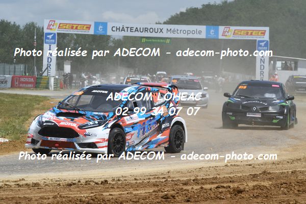 http://v2.adecom-photo.com/images//1.RALLYCROSS/2021/RALLYCROSS_CHATEAUROUX_2021/DIVISION_3/DELAUNAY_Franck/27A_5141.JPG