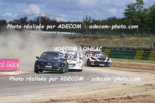 http://v2.adecom-photo.com/images//1.RALLYCROSS/2021/RALLYCROSS_CHATEAUROUX_2021/DIVISION_3/DELAUNAY_Franck/27A_5582.JPG