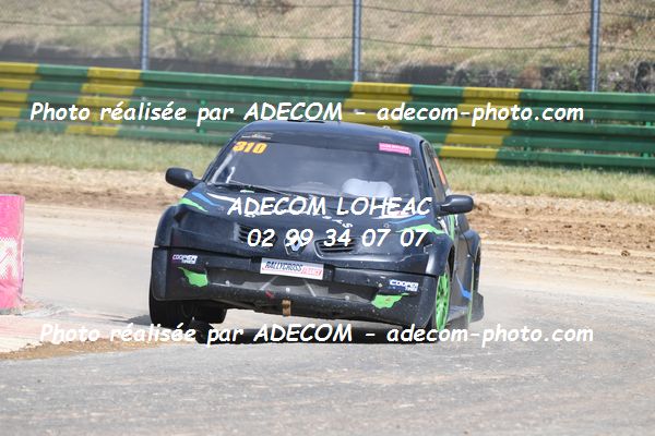 http://v2.adecom-photo.com/images//1.RALLYCROSS/2021/RALLYCROSS_CHATEAUROUX_2021/DIVISION_3/DELAUNAY_Franck/27A_5586.JPG