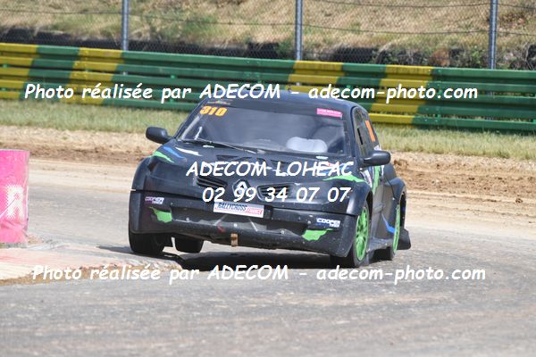 http://v2.adecom-photo.com/images//1.RALLYCROSS/2021/RALLYCROSS_CHATEAUROUX_2021/DIVISION_3/DELAUNAY_Franck/27A_5598.JPG