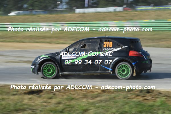 http://v2.adecom-photo.com/images//1.RALLYCROSS/2021/RALLYCROSS_CHATEAUROUX_2021/DIVISION_3/DELAUNAY_Franck/27A_6266.JPG