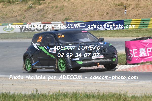 http://v2.adecom-photo.com/images//1.RALLYCROSS/2021/RALLYCROSS_CHATEAUROUX_2021/DIVISION_3/DELAUNAY_Franck/27A_6699.JPG