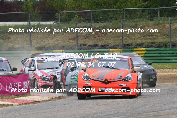 http://v2.adecom-photo.com/images//1.RALLYCROSS/2021/RALLYCROSS_CHATEAUROUX_2021/DIVISION_3/DELAUNAY_Franck/27A_7014.JPG