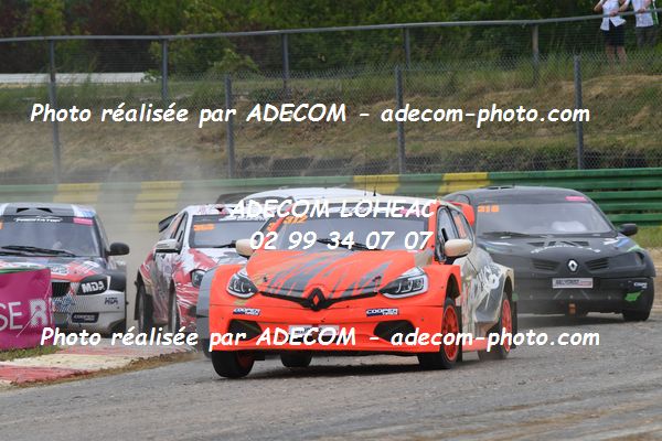 http://v2.adecom-photo.com/images//1.RALLYCROSS/2021/RALLYCROSS_CHATEAUROUX_2021/DIVISION_3/DELAUNAY_Franck/27A_7016.JPG