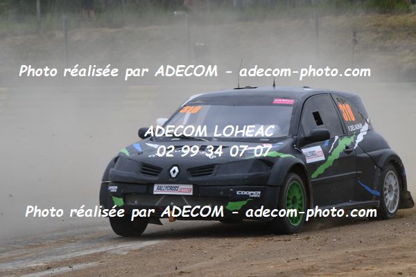 http://v2.adecom-photo.com/images//1.RALLYCROSS/2021/RALLYCROSS_CHATEAUROUX_2021/DIVISION_3/DELAUNAY_Franck/27A_7019.JPG